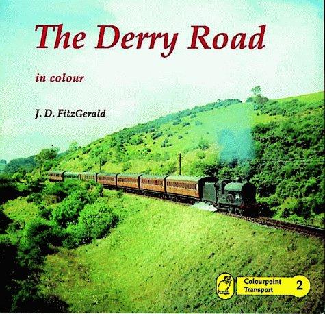 Derry Road