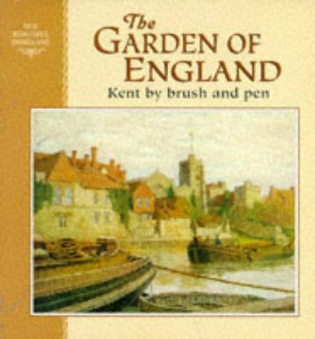 Garden of England