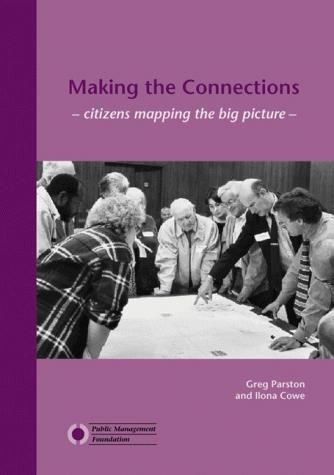 Making the connections