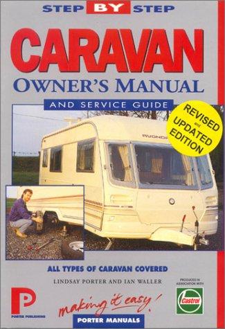 Caravan
