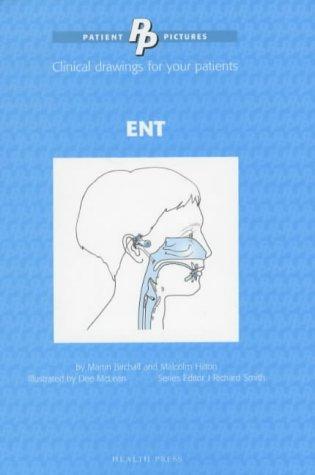 Ear, Nose and Throat