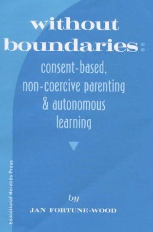 Without Boundaries