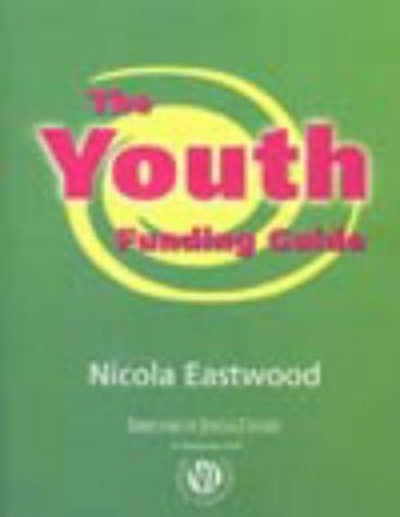 The Youth Funding Guide