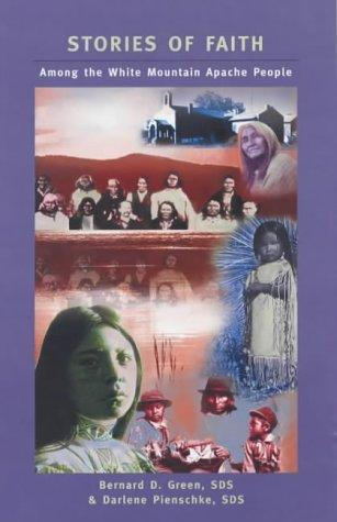 Stories of faith