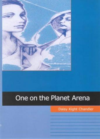 One on the Planet Arena