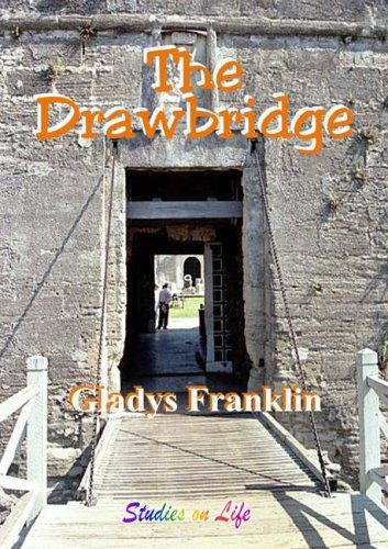 The Drawbridge