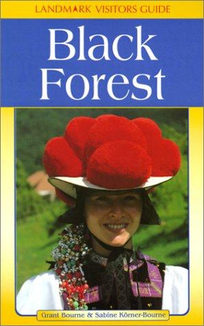Black Forest