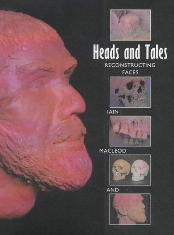Heads and tales