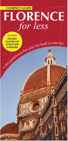 Florence for Less