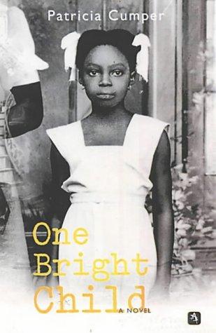 One Bright Child