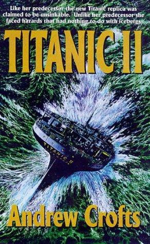 Titanic II