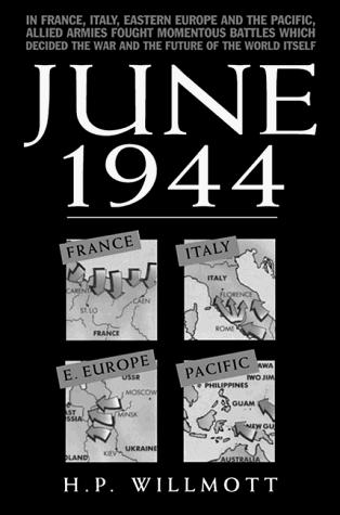 June 1944