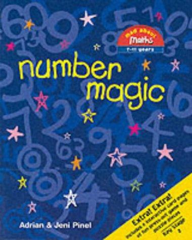 Number Magic