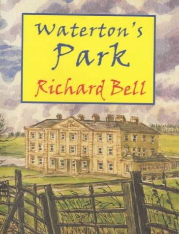 Waterton's Park
