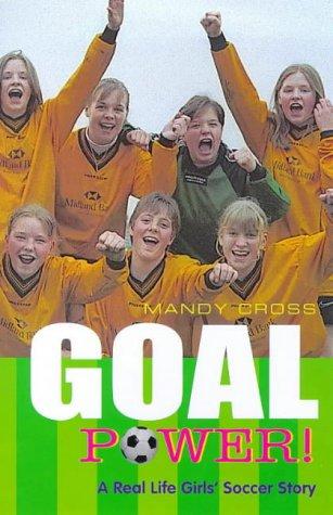 Goal Power