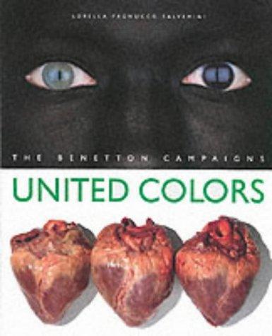 United Colors