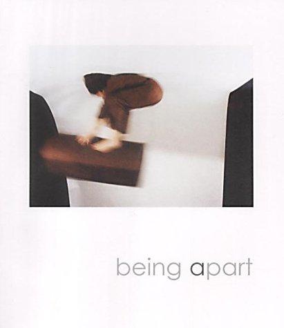 Being Apart