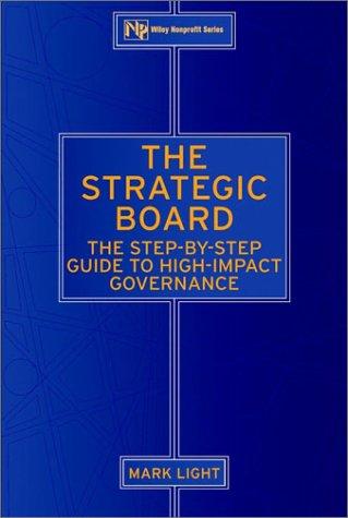 The Strategic Board