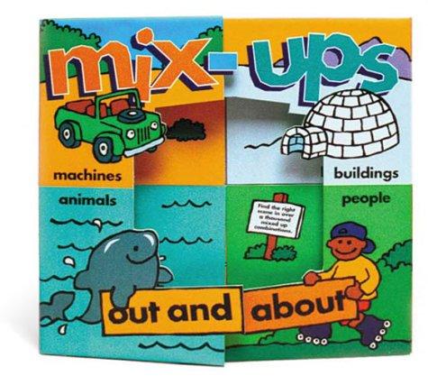 Mix-Ups