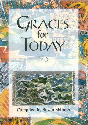 Graces for Today