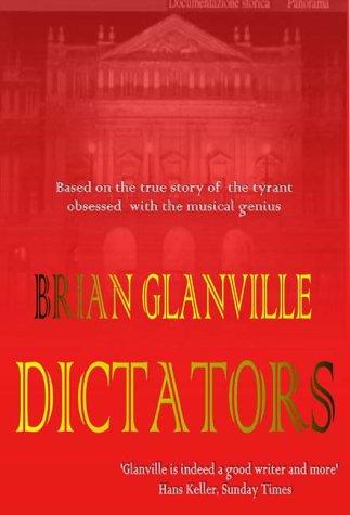 Dictators