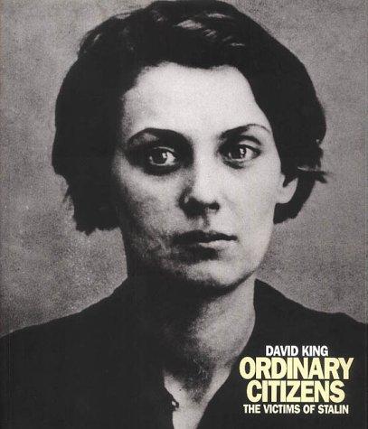 Ordinary Citizens