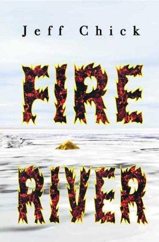 Fire River