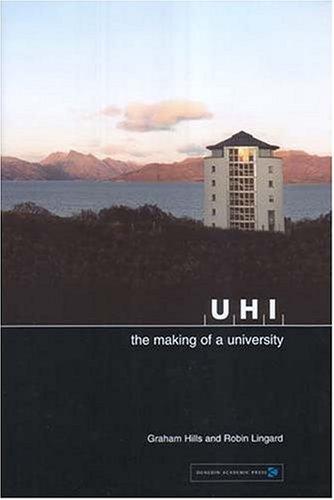 Uhi