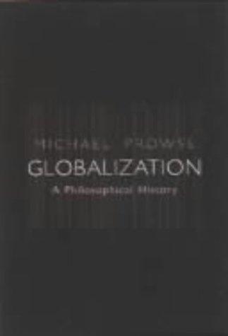 Globalization