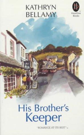 His Brother's Keeper