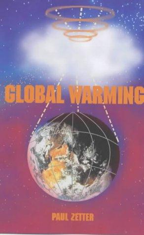 Global Warming