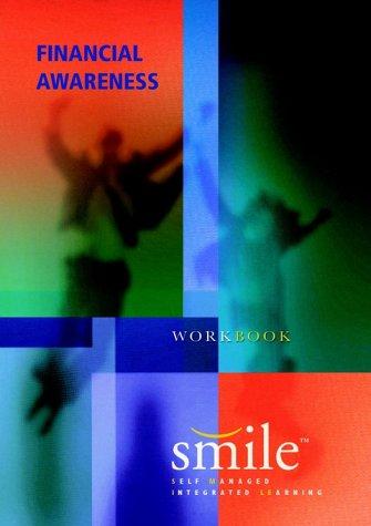 Financial Awareness