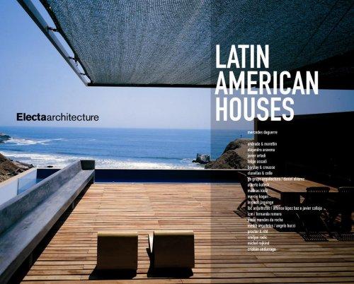 Latin American Houses