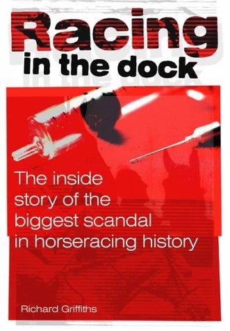 Racing in the Dock