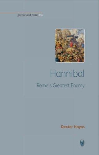 Hannibal
