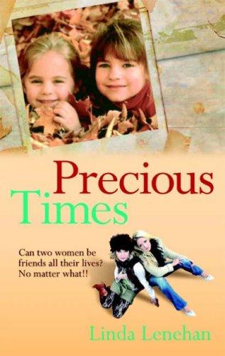Precious Times