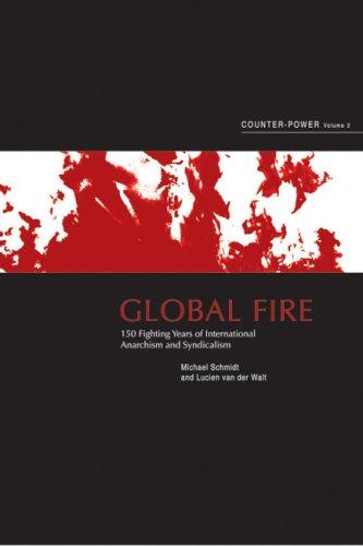 Global Fire