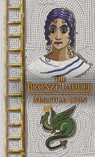 Bronze Ladder