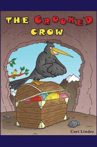 The Crooked Crow