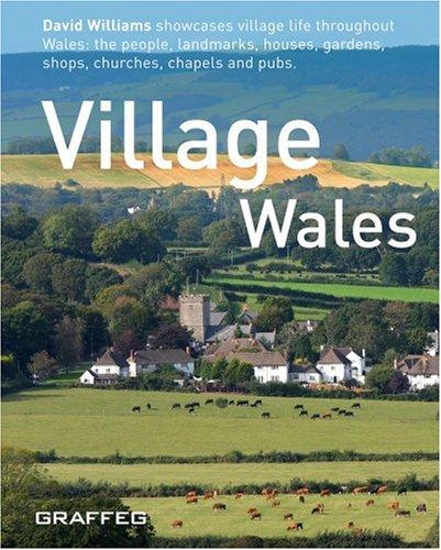Village Wales