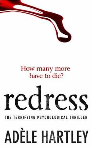 Redress