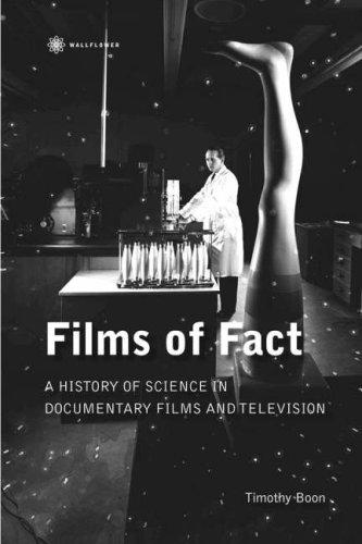 Films of Fact