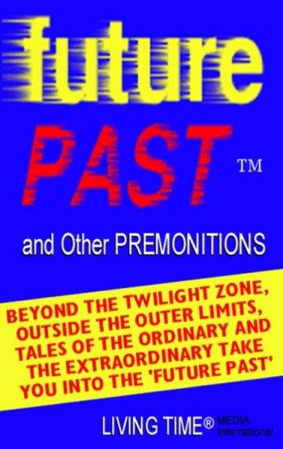 Future Past