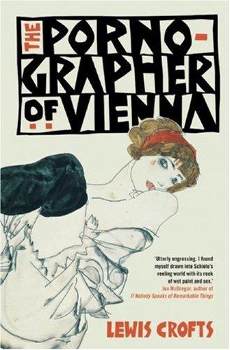 Pornographer of Vienna
