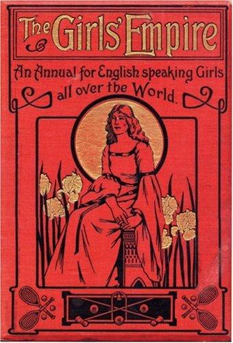 The Girls' Empire