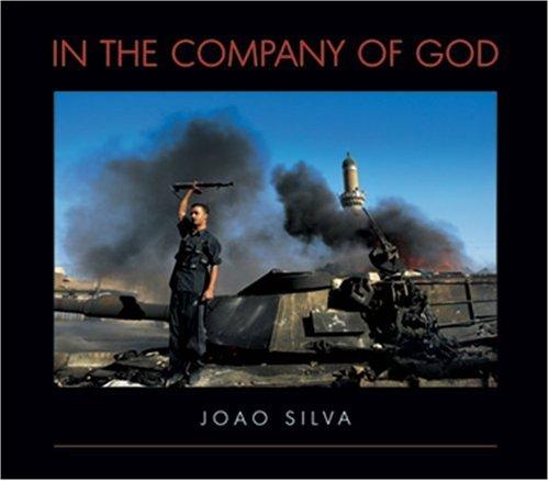 In the Company of God