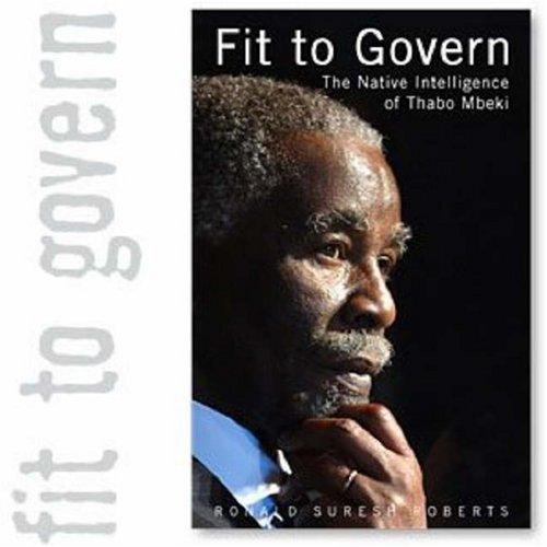 Fit to Govern