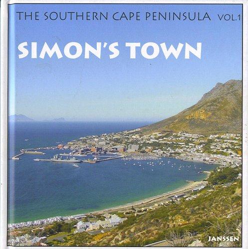 Simon's Town