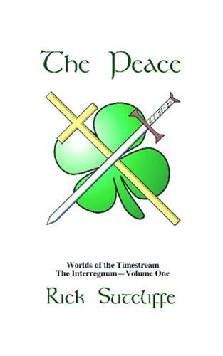 The Peace