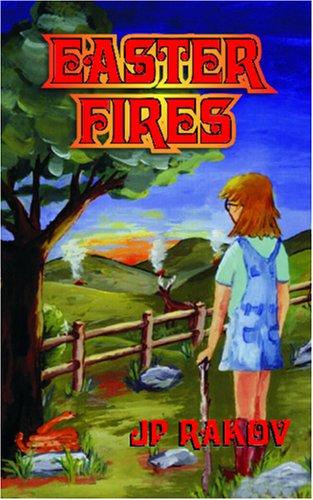 Easter Fires